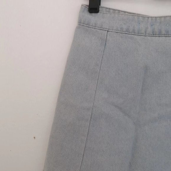 Two cute Skirts - Picture 2 of 4